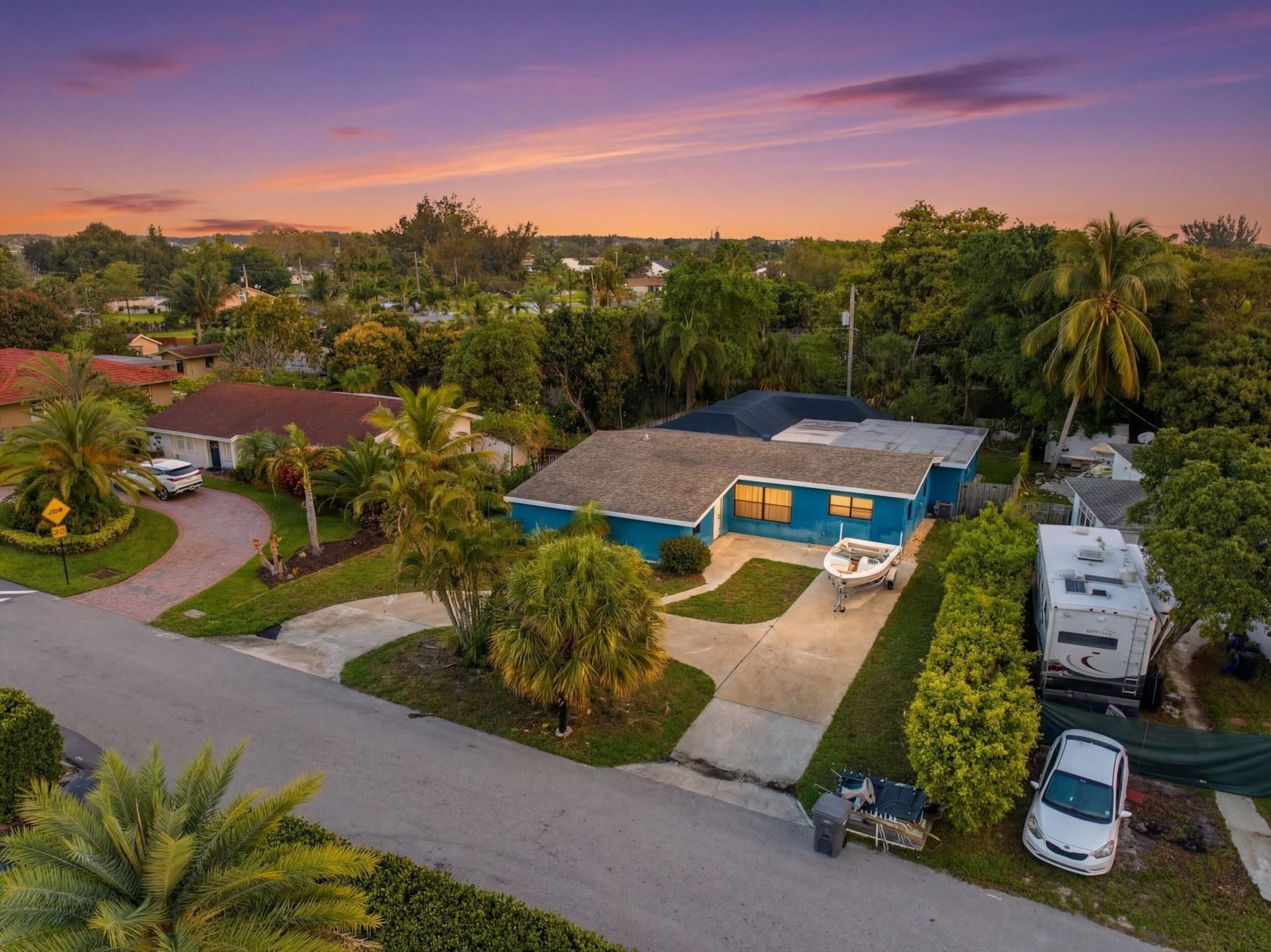 2591 Myrica Road, West Palm Beach, FL 33406 Photo