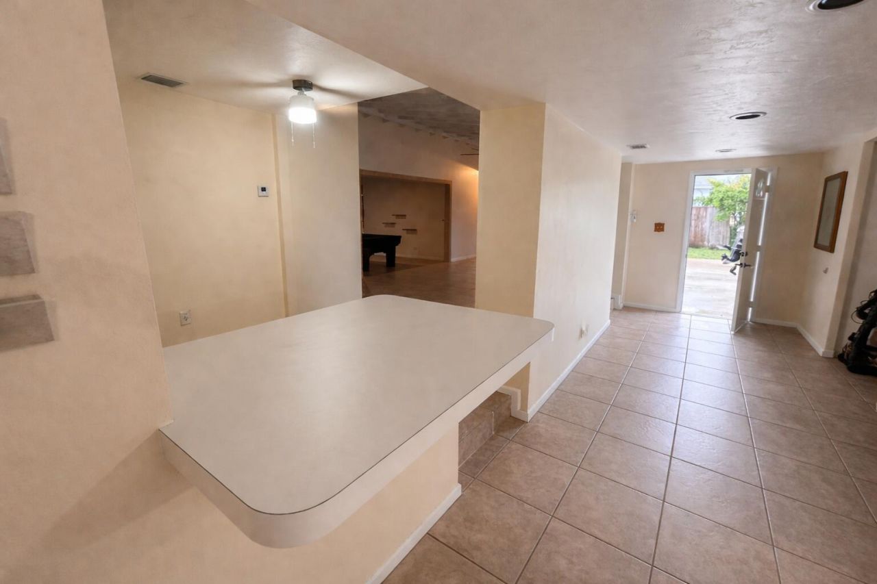 2591 Myrica Road, West Palm Beach, FL 33406 Photo