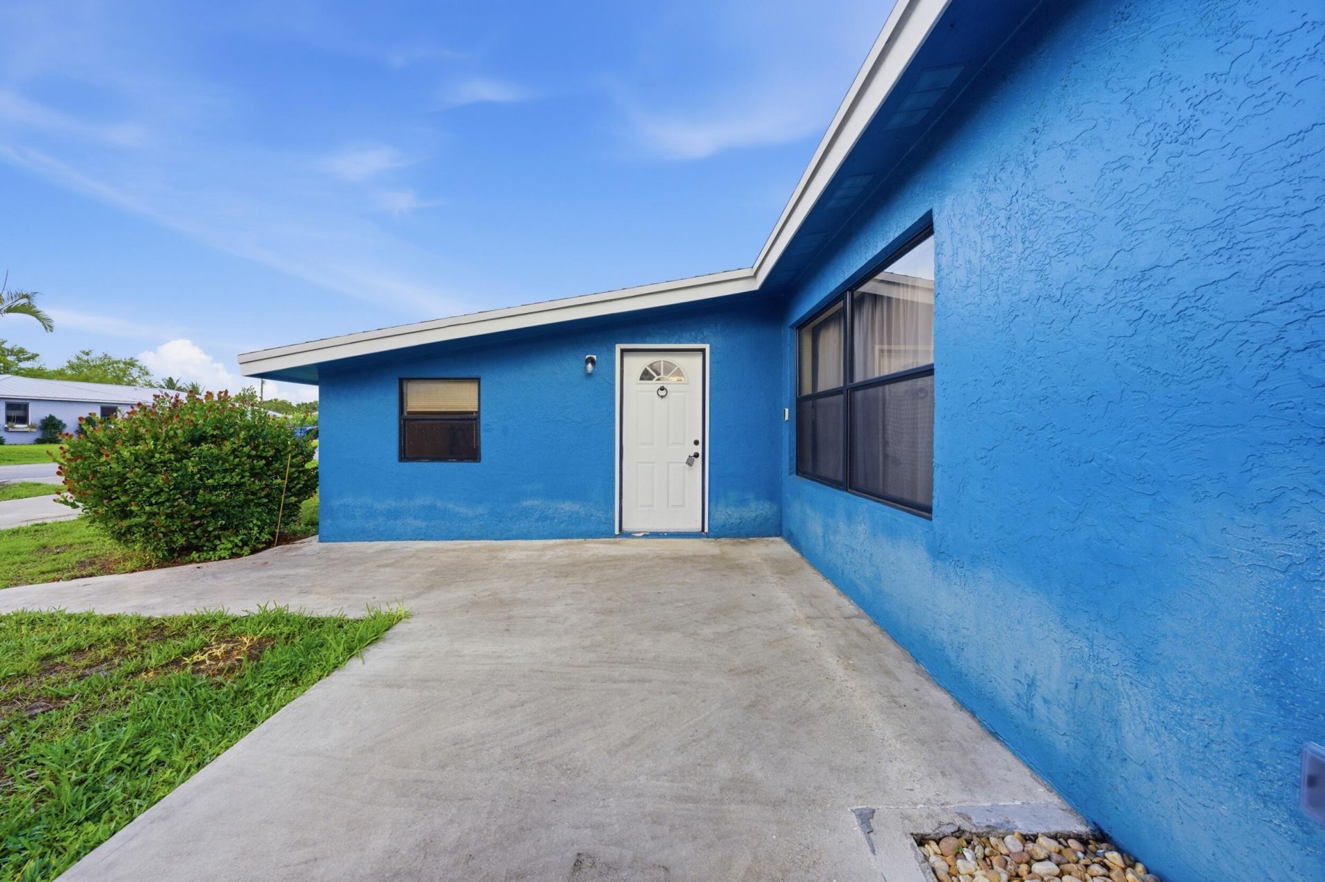 2591 Myrica Road, West Palm Beach, FL 33406 Photo