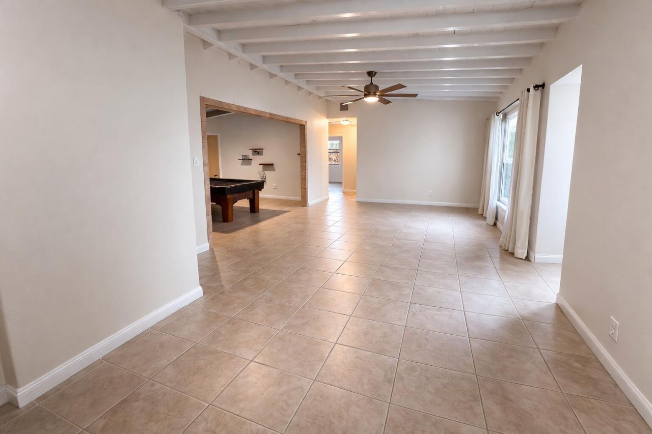 2591 Myrica Road, West Palm Beach, FL 33406 Photo