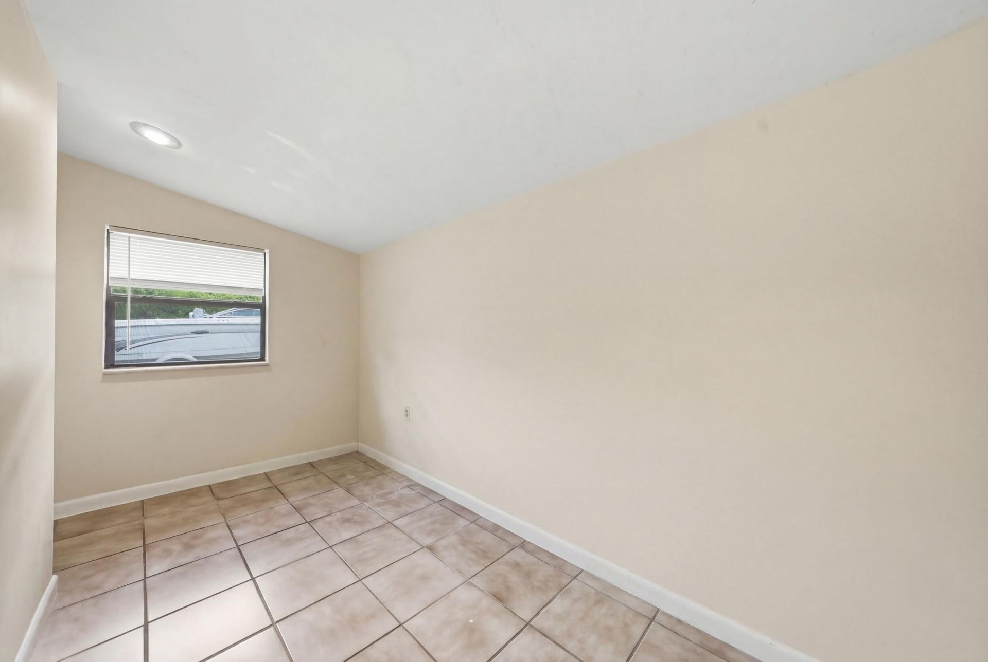 2591 Myrica Road, West Palm Beach, FL 33406 Photo