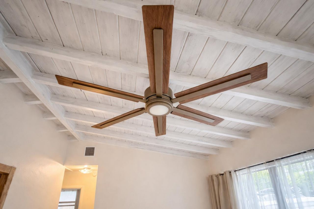 2591 Myrica Road, West Palm Beach, FL 33406 Photo