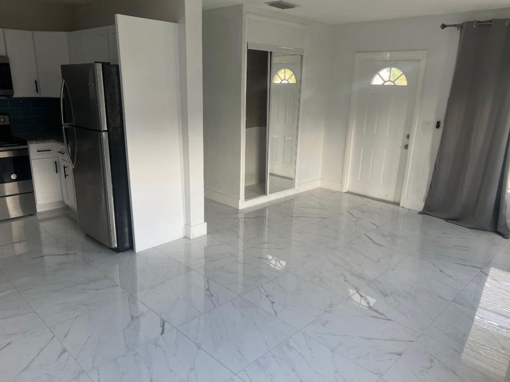 2340 Avenue M, Riviera Beach, FL 33404 Photo