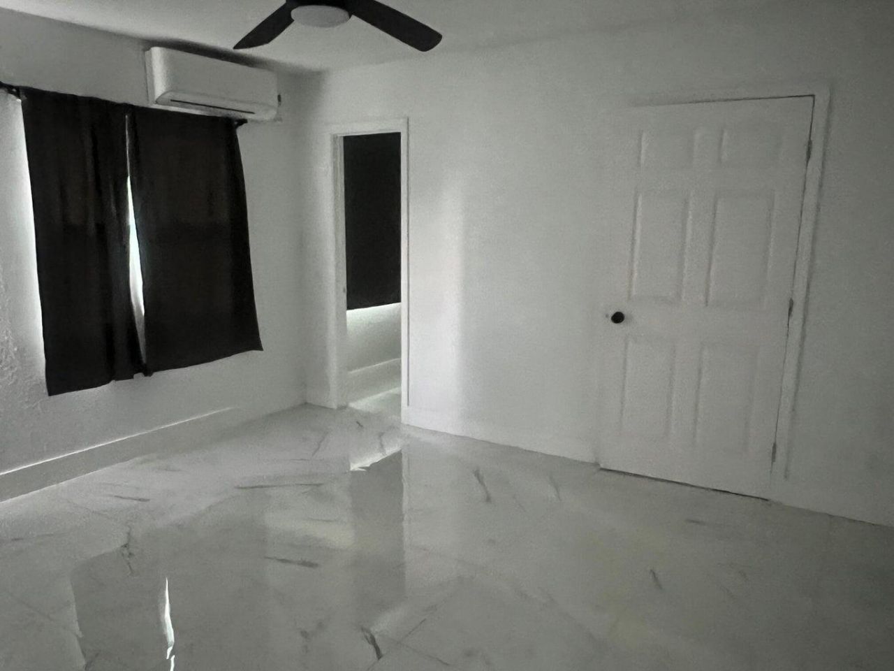 2340 Avenue M, Riviera Beach, FL 33404 Photo