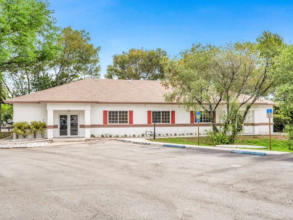 6090 Boulevard Of Champions, North Lauderdale, FL 00000