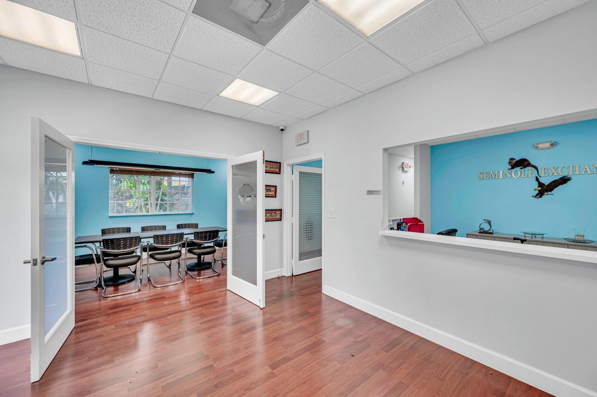 6090 Boulevard Of Champions, North Lauderdale, FL 00000 Photo