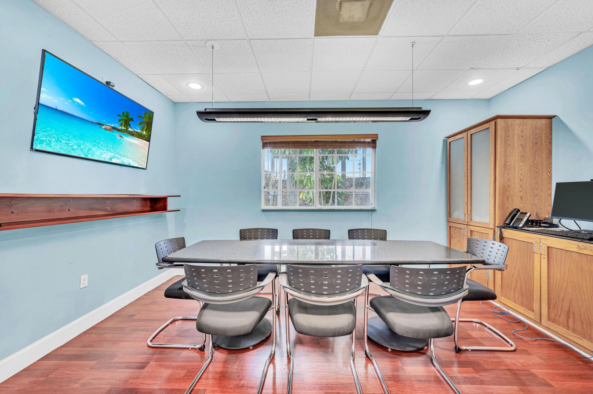 6090 Boulevard Of Champions, North Lauderdale, FL 00000 Photo