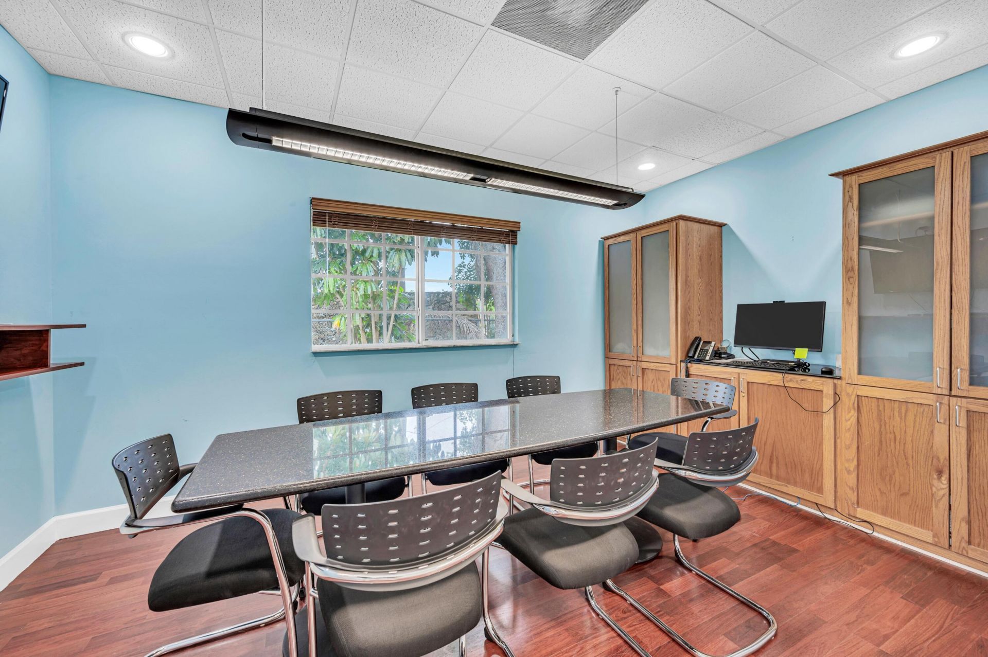 6090 Boulevard Of Champions, North Lauderdale, FL 00000 Photo