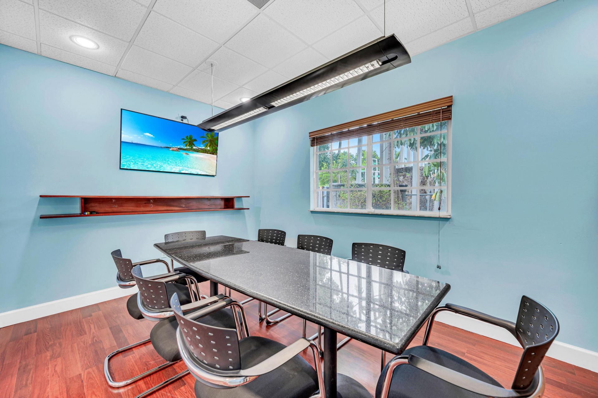 6090 Boulevard Of Champions, North Lauderdale, FL 00000 Photo