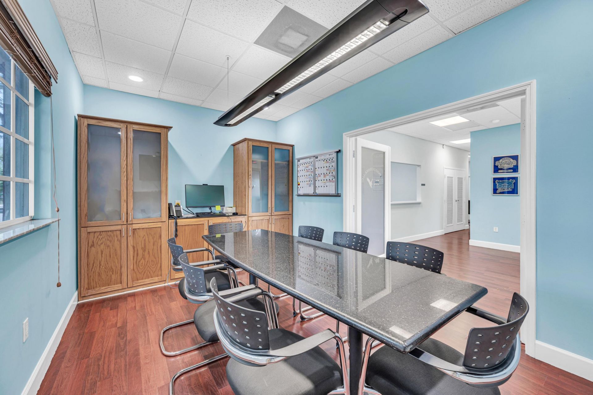 6090 Boulevard Of Champions, North Lauderdale, FL 00000 Photo