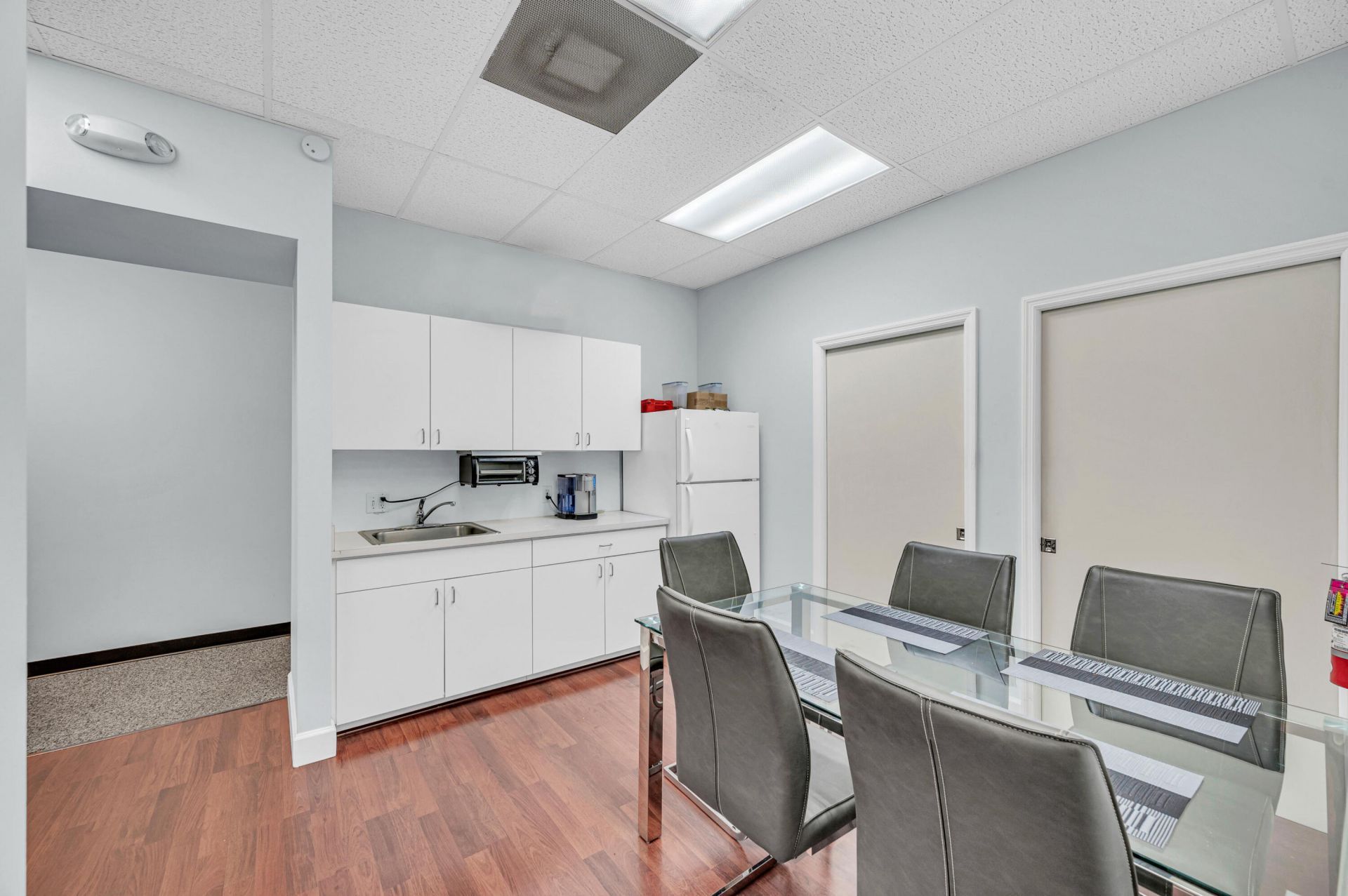 6090 Boulevard Of Champions, North Lauderdale, FL 00000 Photo