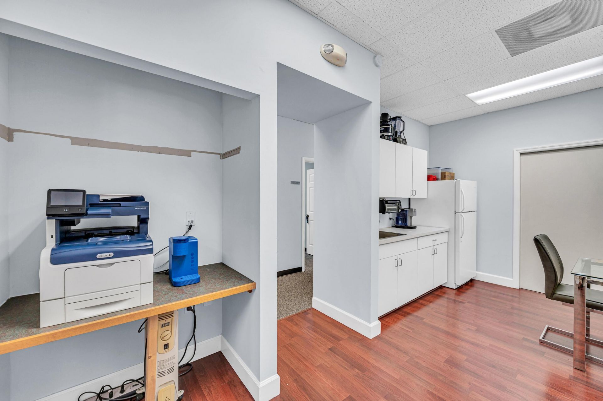 6090 Boulevard Of Champions, North Lauderdale, FL 00000 Photo