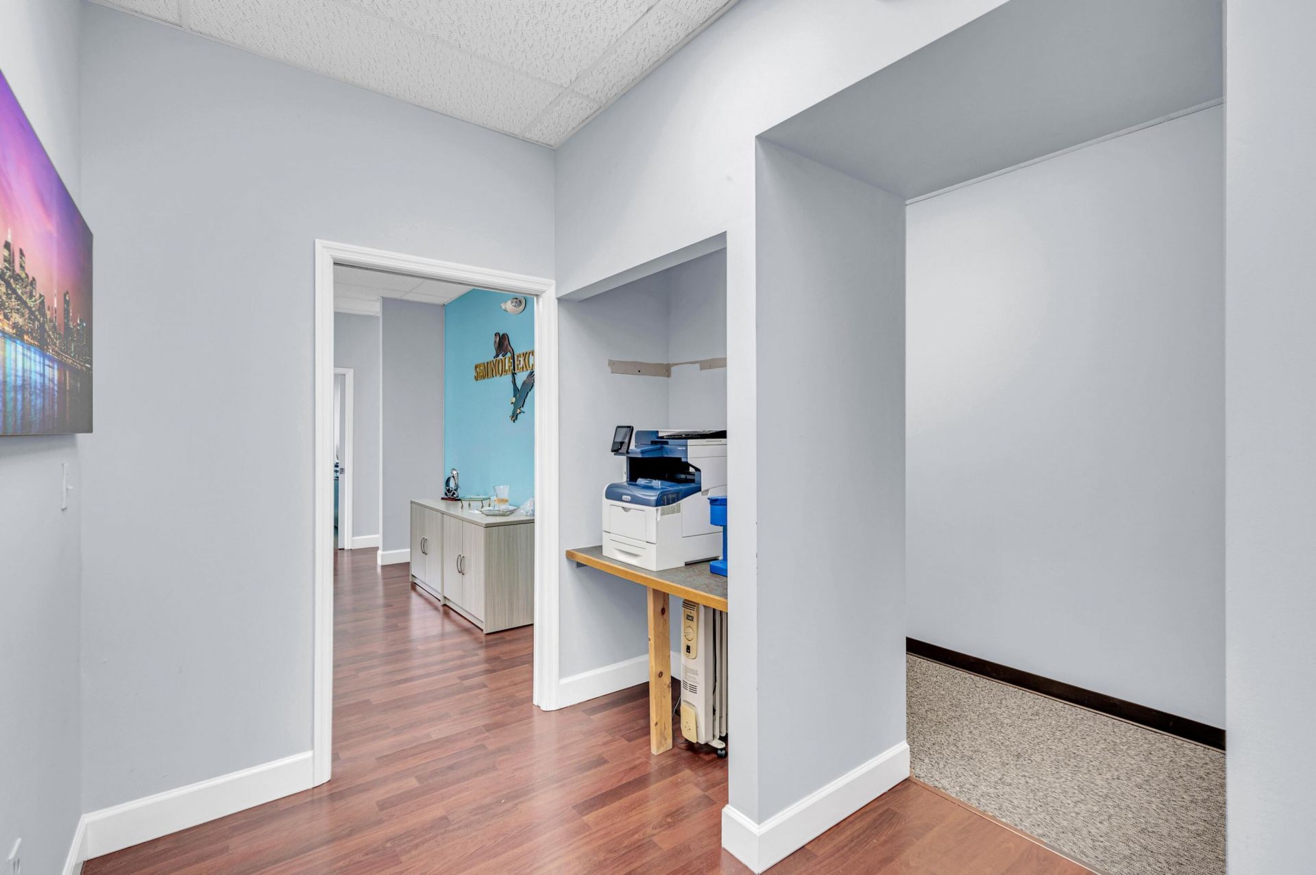 6090 Boulevard Of Champions, North Lauderdale, FL 00000 Photo