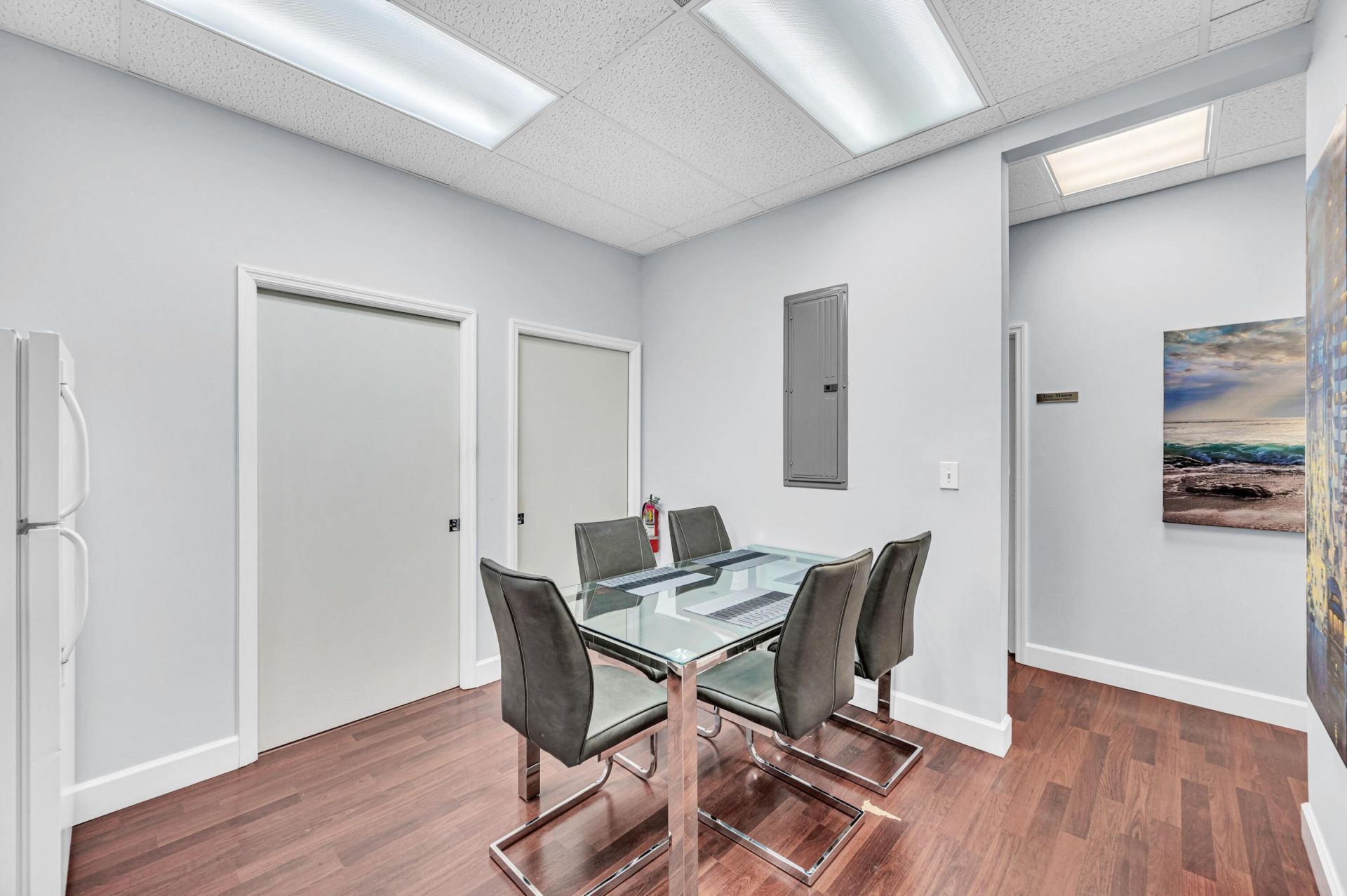 6090 Boulevard Of Champions, North Lauderdale, FL 00000 Photo