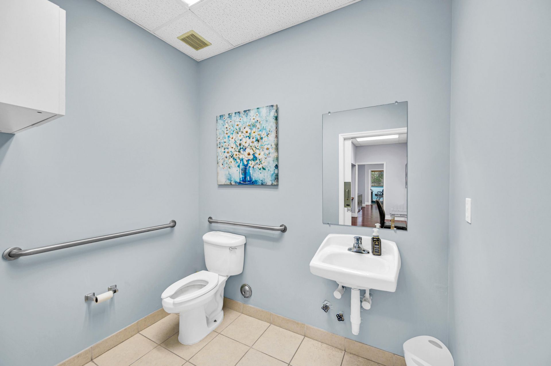 6090 Boulevard Of Champions, North Lauderdale, FL 00000 Photo