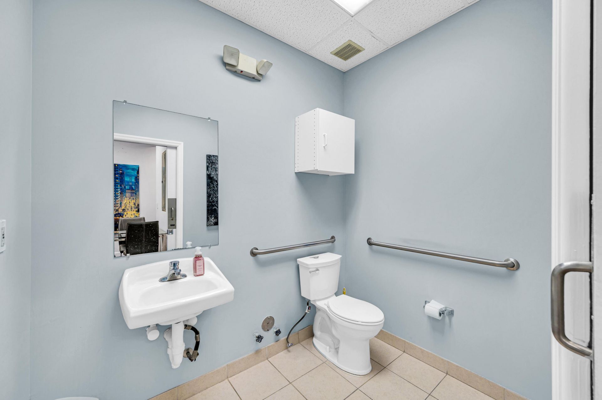 6090 Boulevard Of Champions, North Lauderdale, FL 00000 Photo