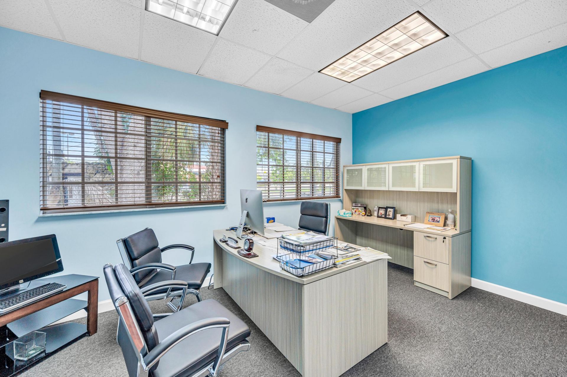 6090 Boulevard Of Champions, North Lauderdale, FL 00000 Photo