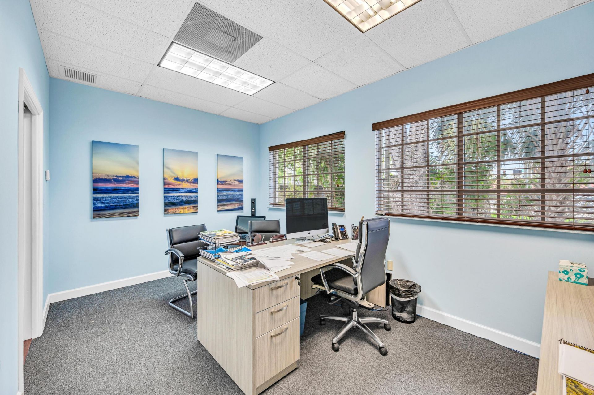 6090 Boulevard Of Champions, North Lauderdale, FL 00000 Photo