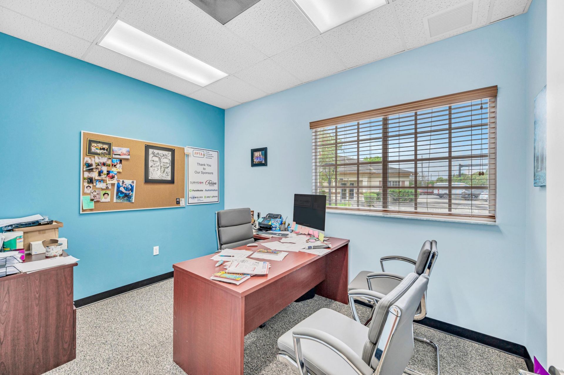 6090 Boulevard Of Champions, North Lauderdale, FL 00000 Photo