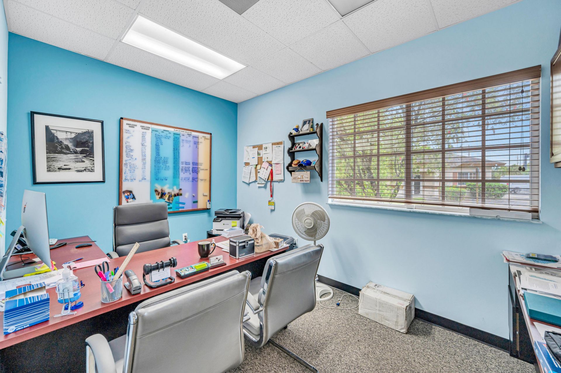 6090 Boulevard Of Champions, North Lauderdale, FL 00000 Photo