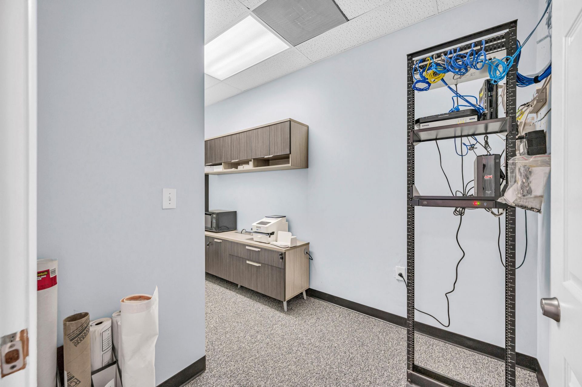 6090 Boulevard Of Champions, North Lauderdale, FL 00000 Photo