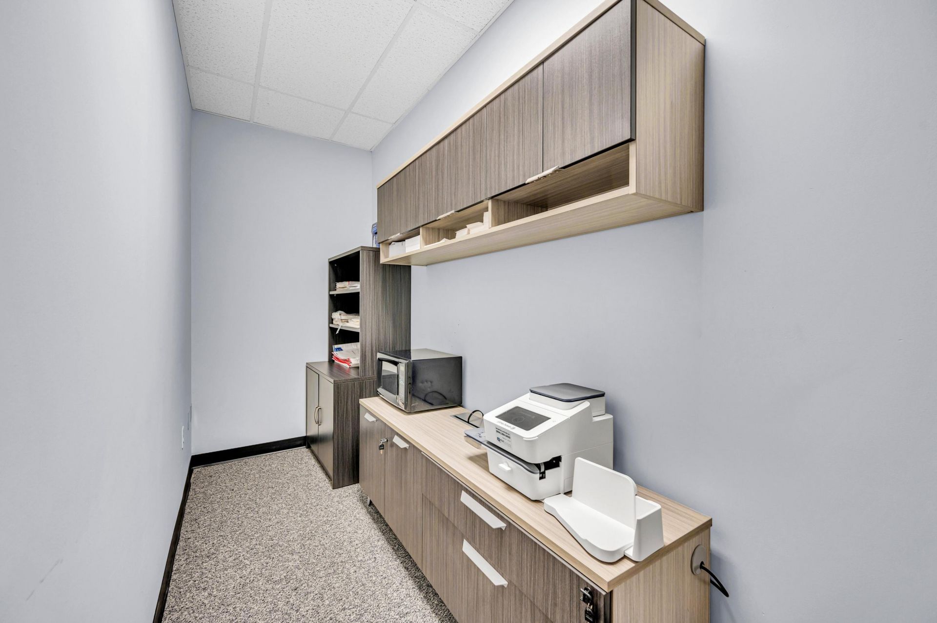 6090 Boulevard Of Champions, North Lauderdale, FL 00000 Photo