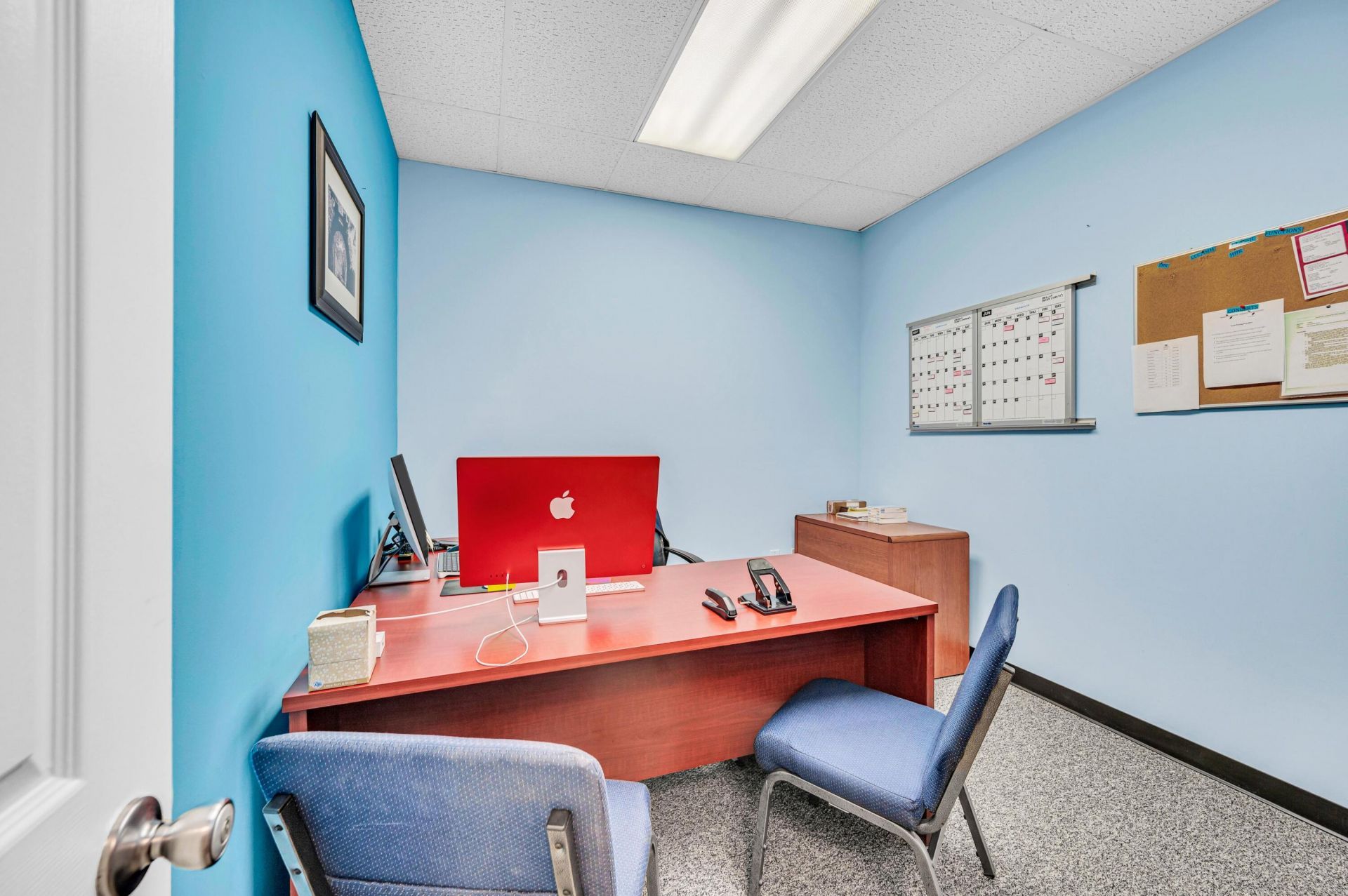 6090 Boulevard Of Champions, North Lauderdale, FL 00000 Photo