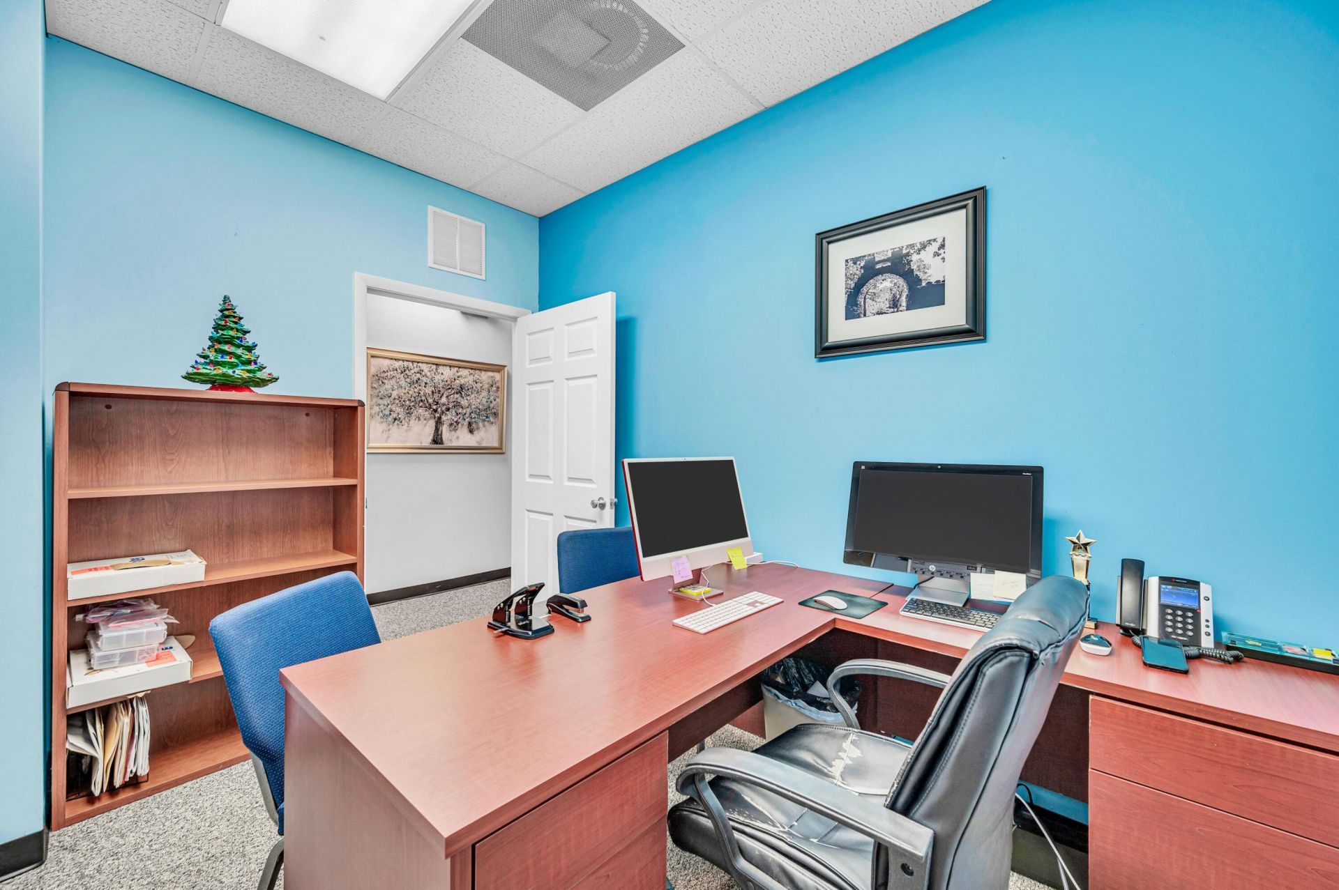 6090 Boulevard Of Champions, North Lauderdale, FL 00000 Photo