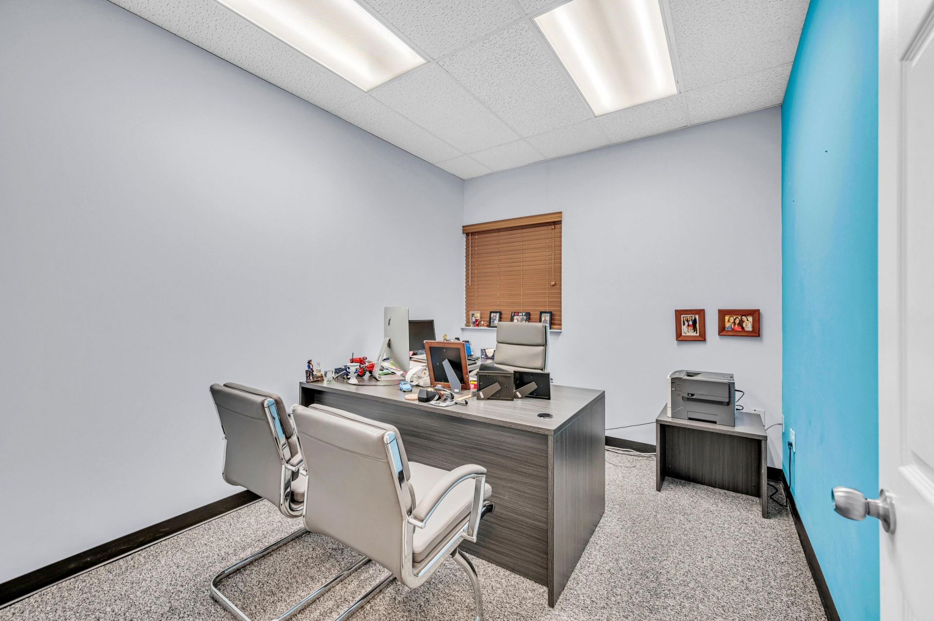 6090 Boulevard Of Champions, North Lauderdale, FL 00000 Photo