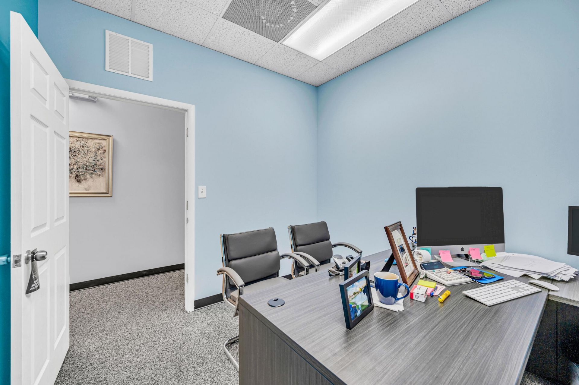 6090 Boulevard Of Champions, North Lauderdale, FL 00000 Photo