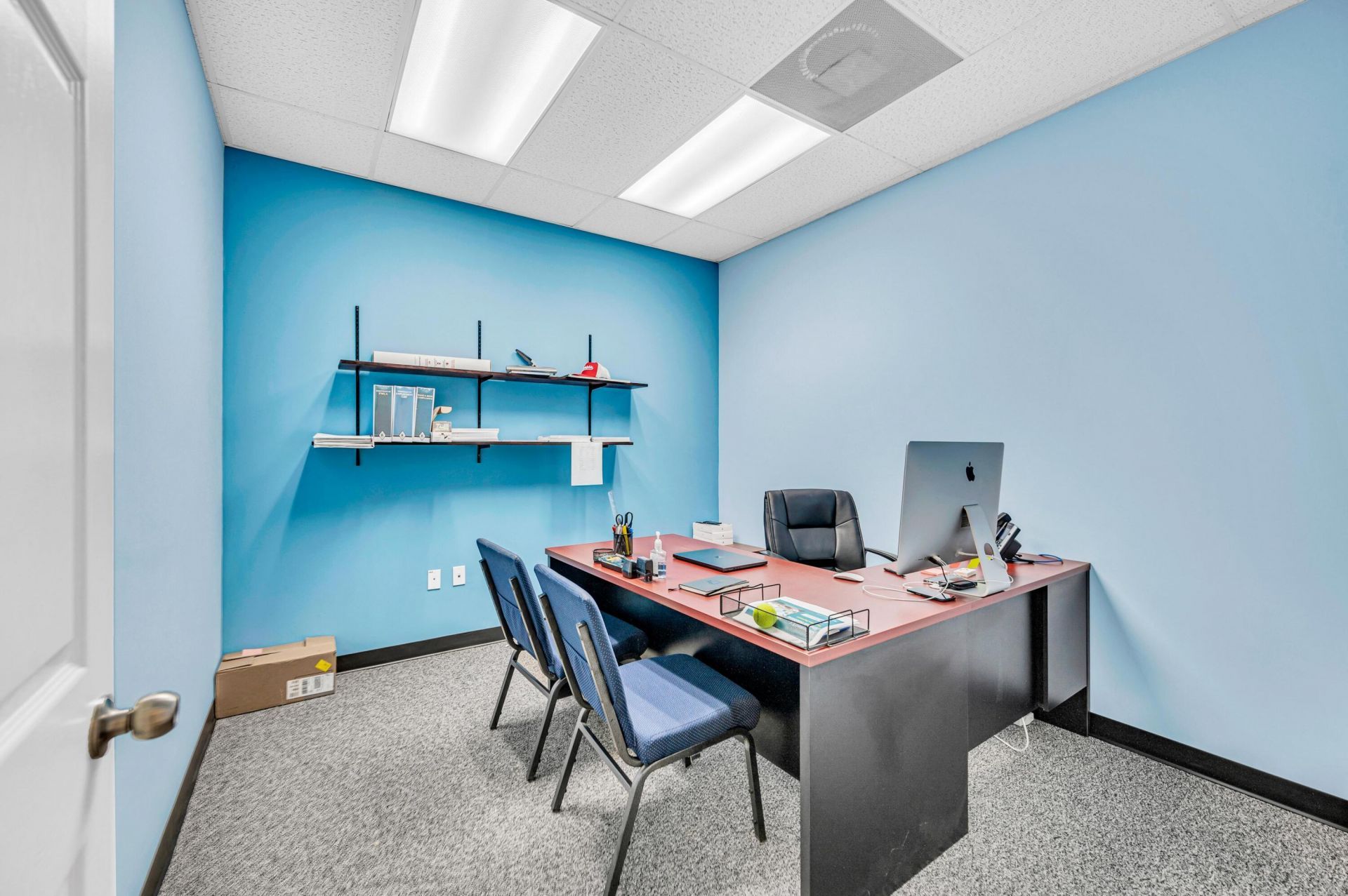 6090 Boulevard Of Champions, North Lauderdale, FL 00000 Photo