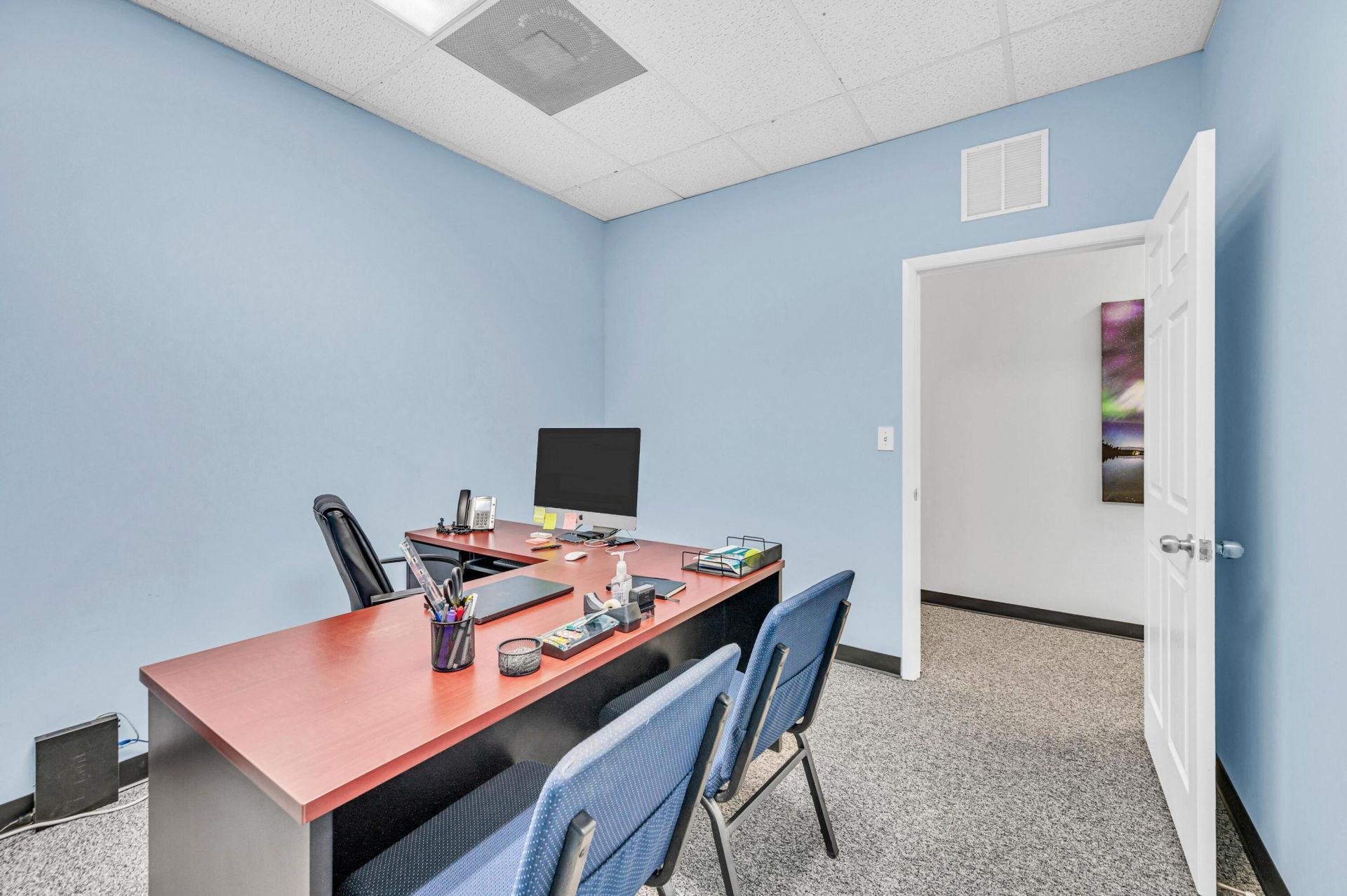 6090 Boulevard Of Champions, North Lauderdale, FL 00000 Photo