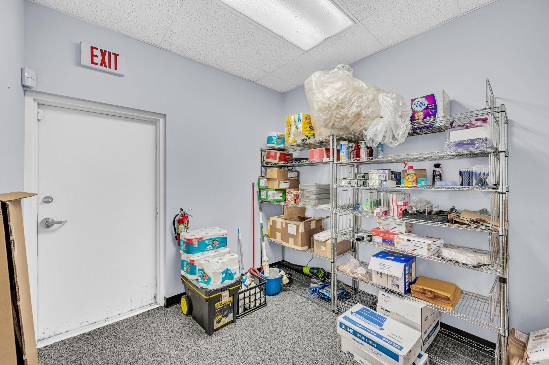 6090 Boulevard Of Champions, North Lauderdale, FL 00000 Photo