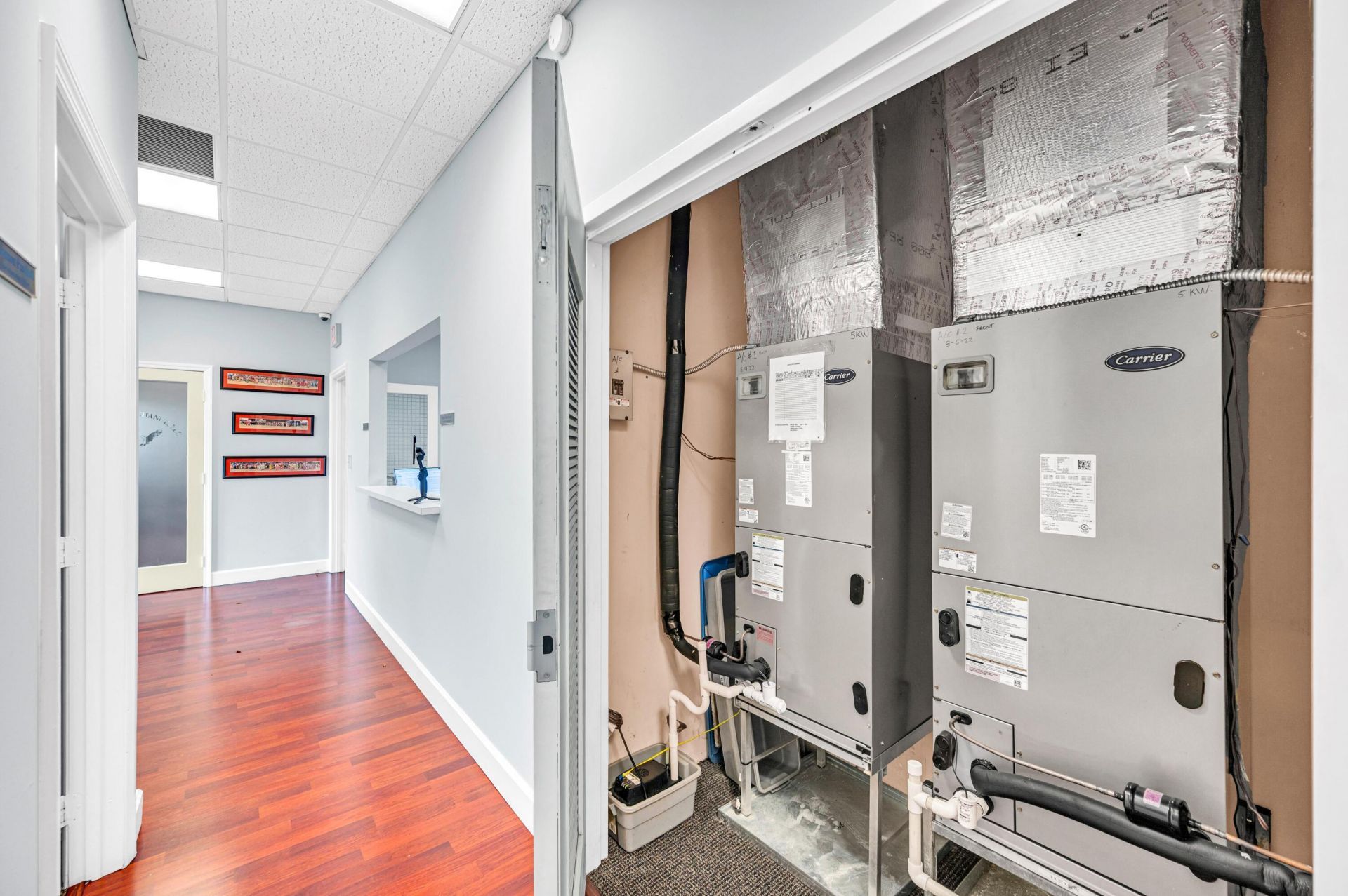 6090 Boulevard Of Champions, North Lauderdale, FL 00000 Photo