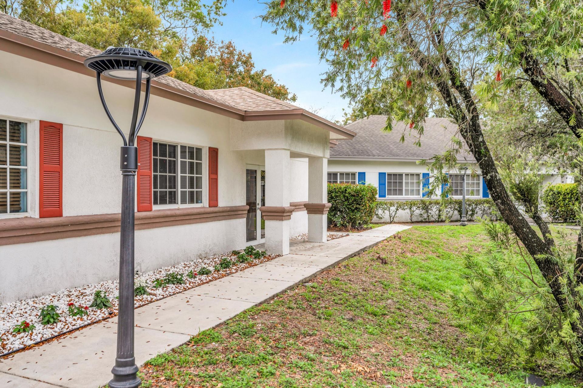 6090 Boulevard Of Champions, North Lauderdale, FL 00000 Photo