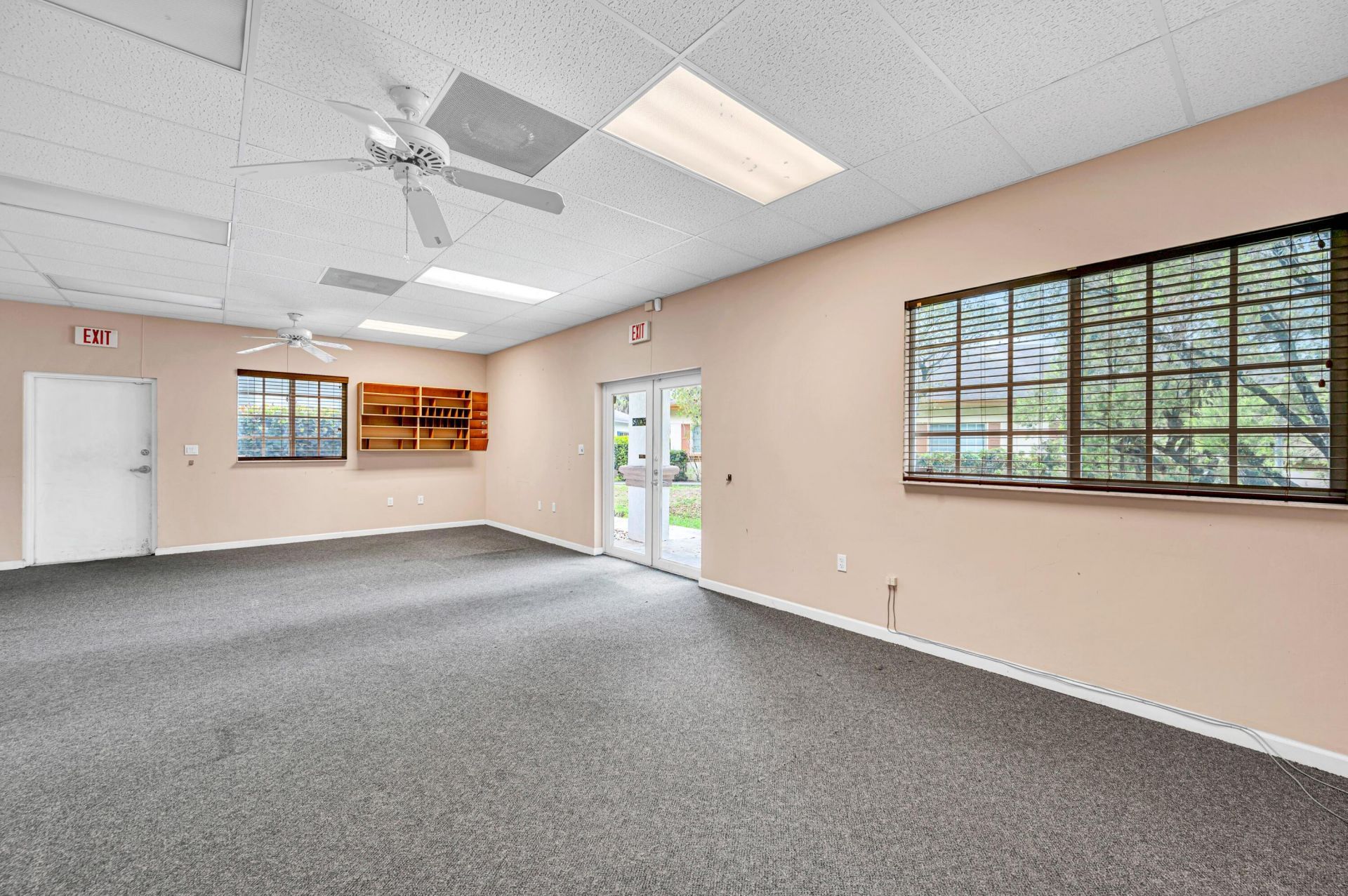 6090 Boulevard Of Champions, North Lauderdale, FL 00000 Photo