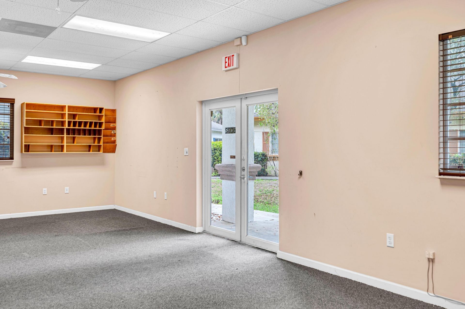 6090 Boulevard Of Champions, North Lauderdale, FL 00000 Photo