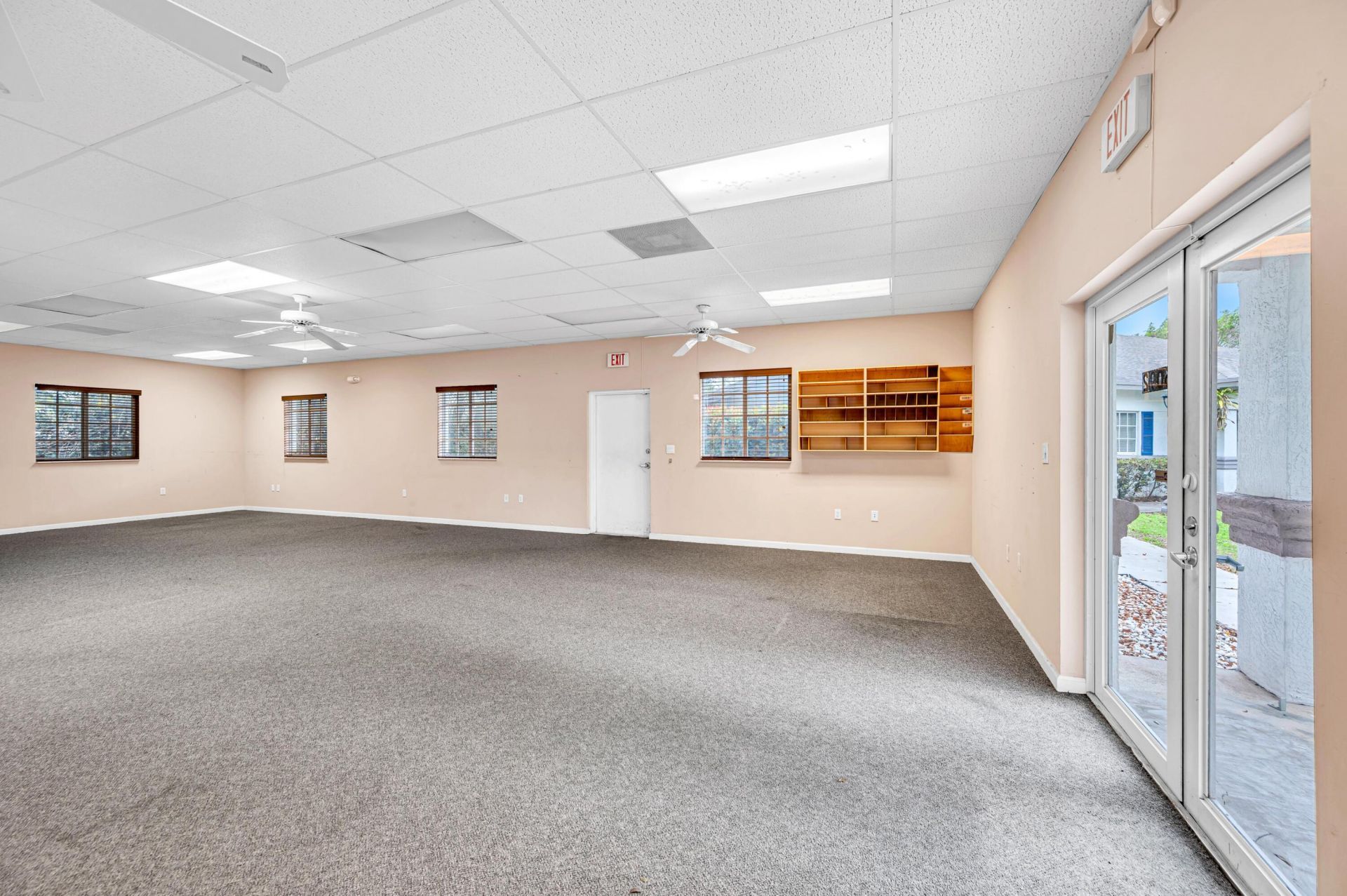 6090 Boulevard Of Champions, North Lauderdale, FL 00000 Photo