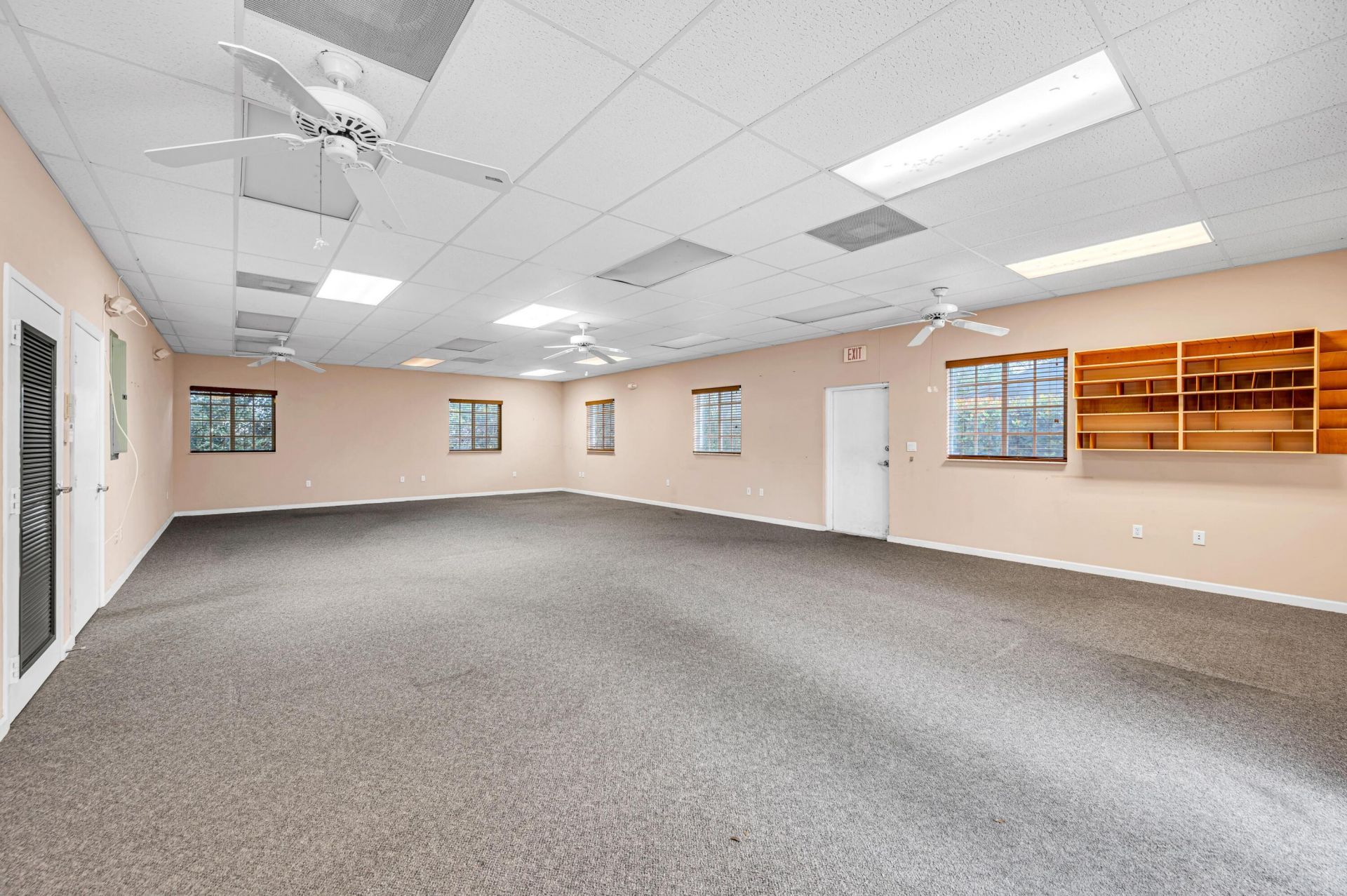 6090 Boulevard Of Champions, North Lauderdale, FL 00000 Photo