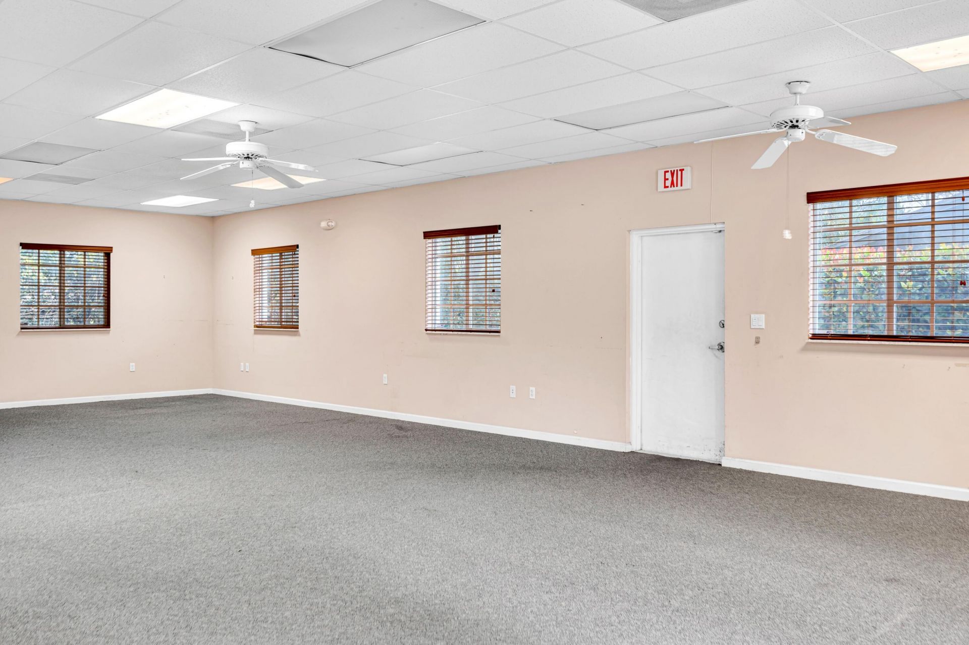 6090 Boulevard Of Champions, North Lauderdale, FL 00000 Photo