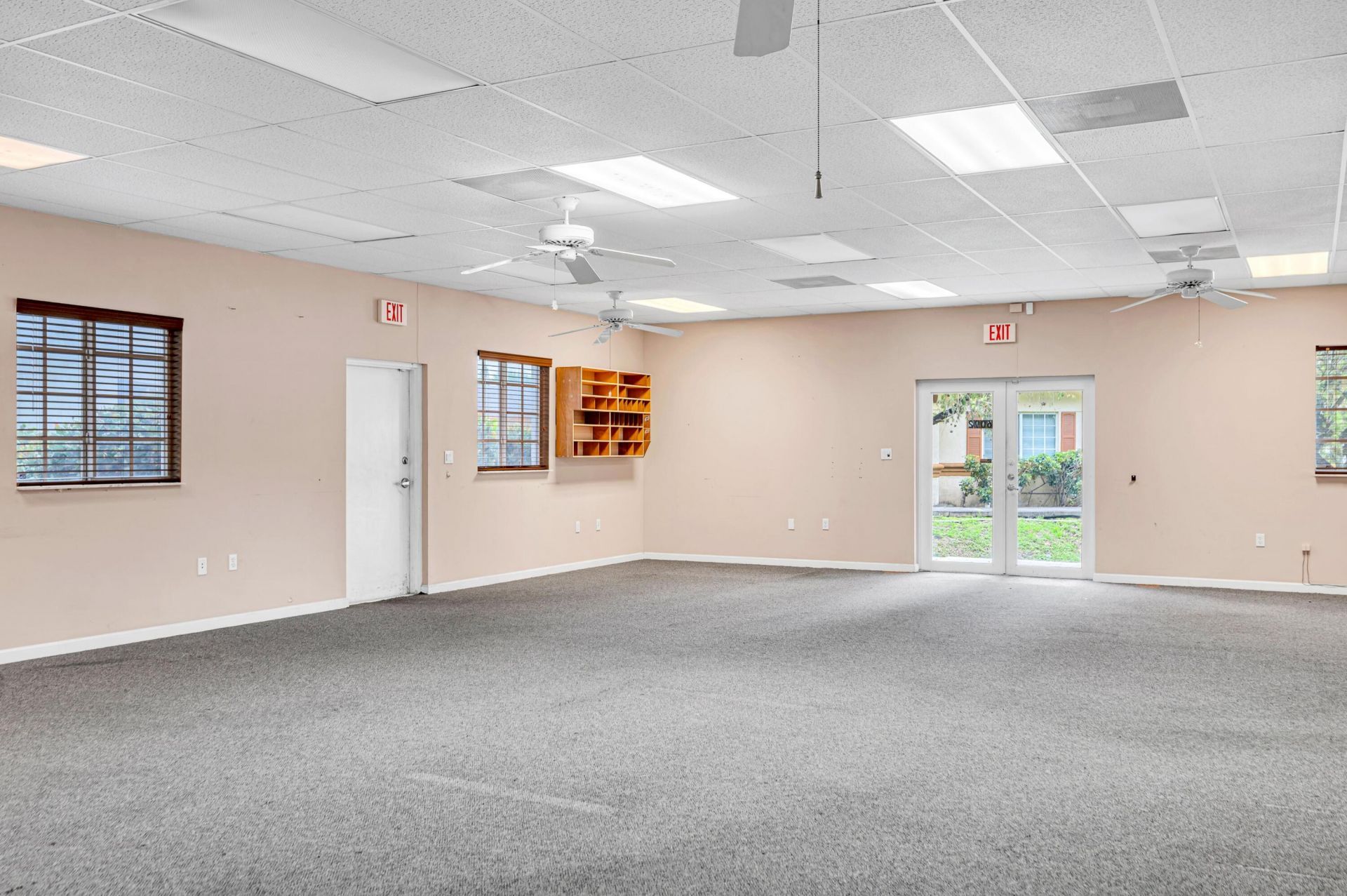 6090 Boulevard Of Champions, North Lauderdale, FL 00000 Photo