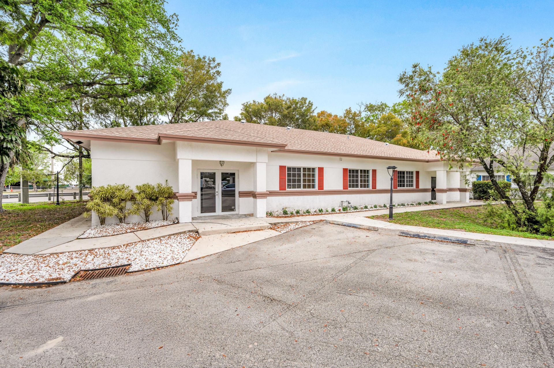 6090 Boulevard Of Champions, North Lauderdale, FL 00000 Photo