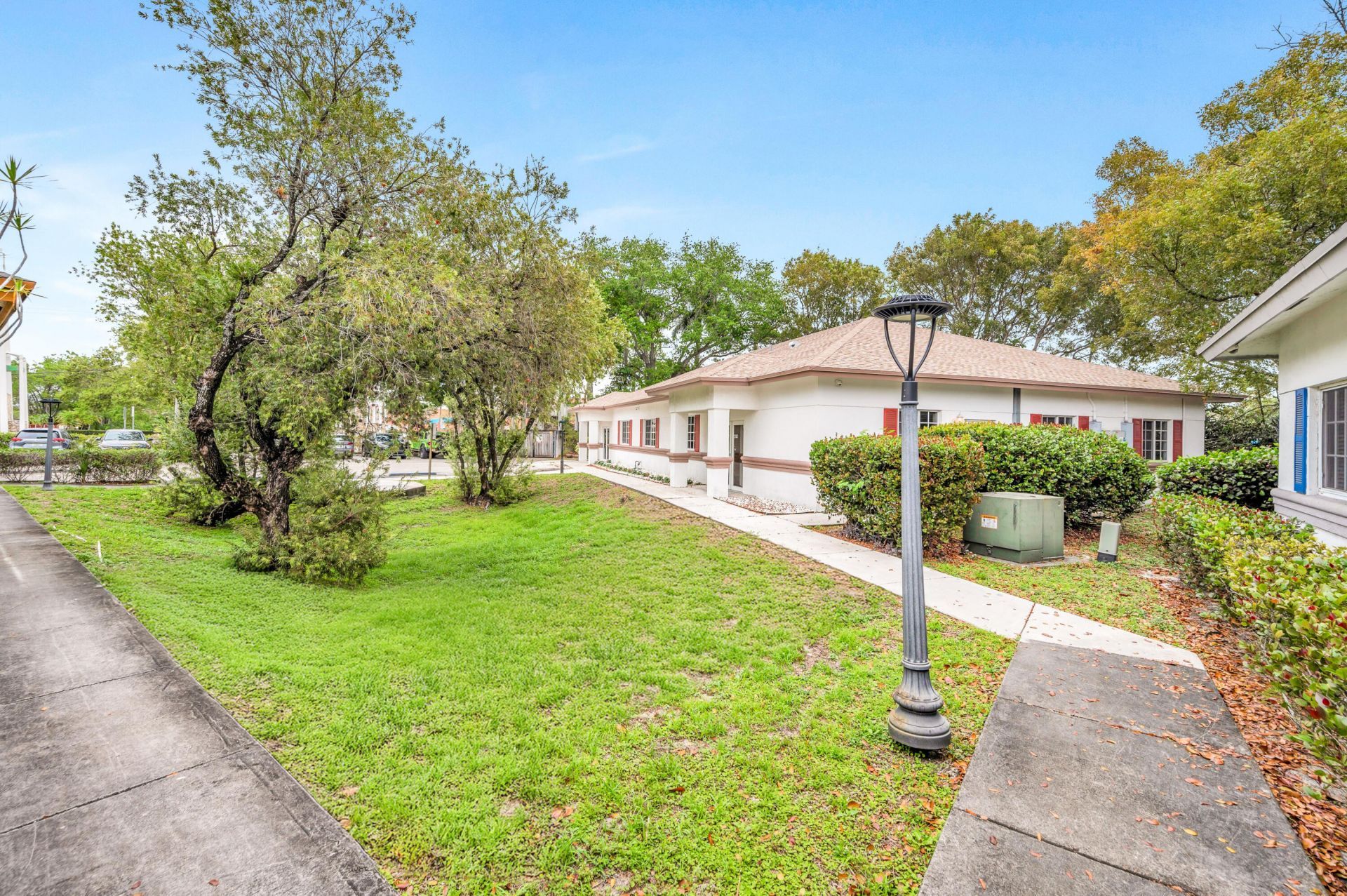 6090 Boulevard Of Champions, North Lauderdale, FL 00000 Photo