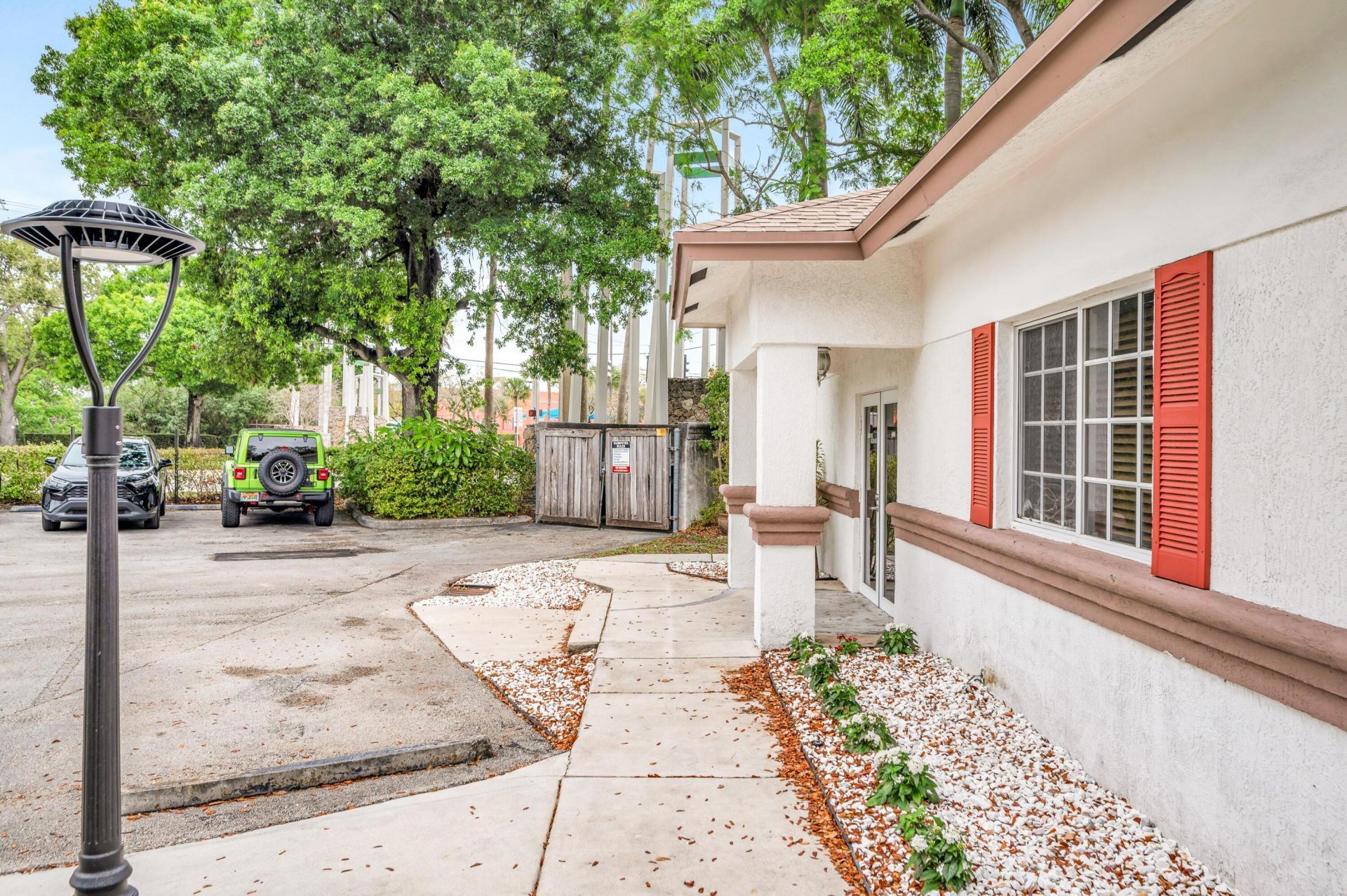 6090 Boulevard Of Champions, North Lauderdale, FL 00000 Photo