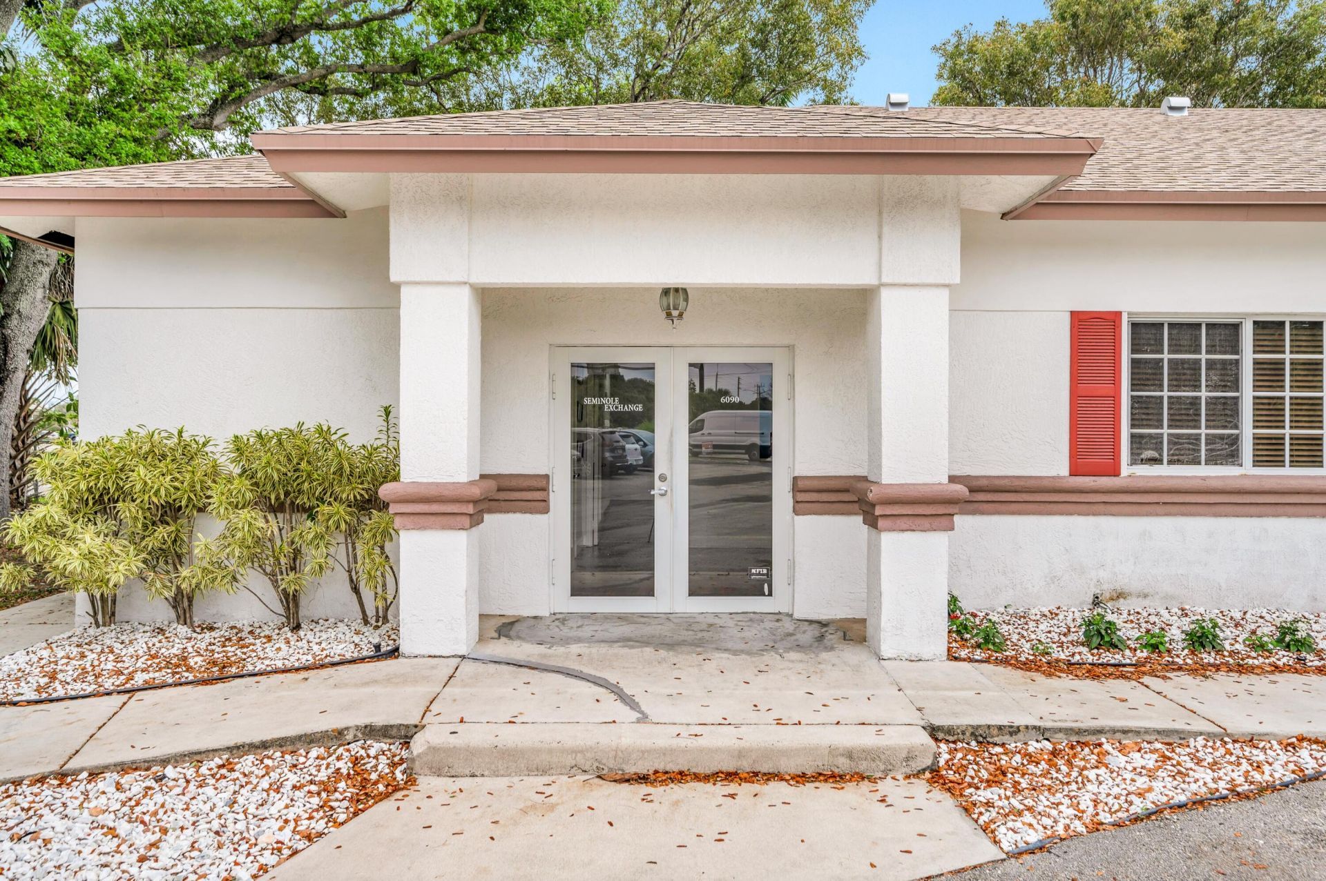 6090 Boulevard Of Champions, North Lauderdale, FL 00000 Photo