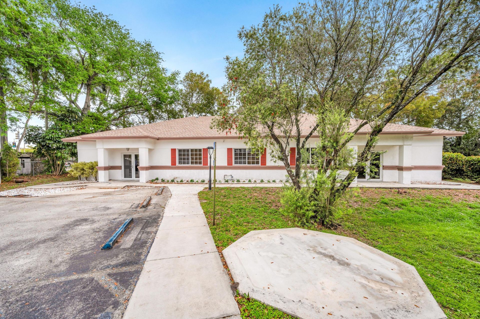 6090 Boulevard Of Champions, North Lauderdale, FL 00000 Photo