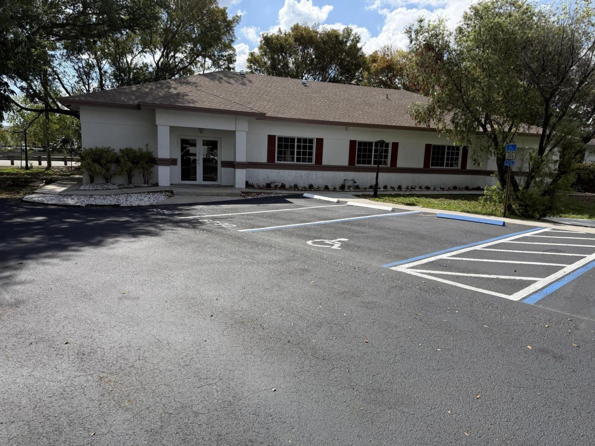 6090 Boulevard Of Champions, North Lauderdale, FL 00000 Photo