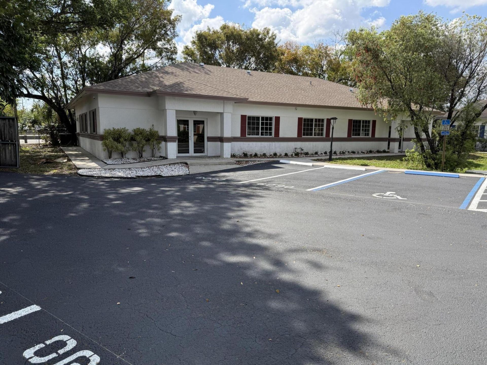 6090 Boulevard Of Champions, North Lauderdale, FL 00000 Photo