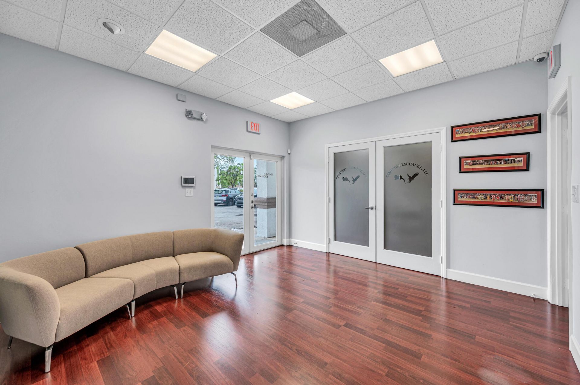 6090 Boulevard Of Champions, North Lauderdale, FL 00000 Photo