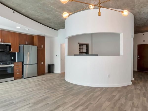 943 Peachtree Street NE, Unit 1304, Atlanta, GA 30309